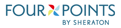 Four Points by Sheraton (Beijing Branch) Logo